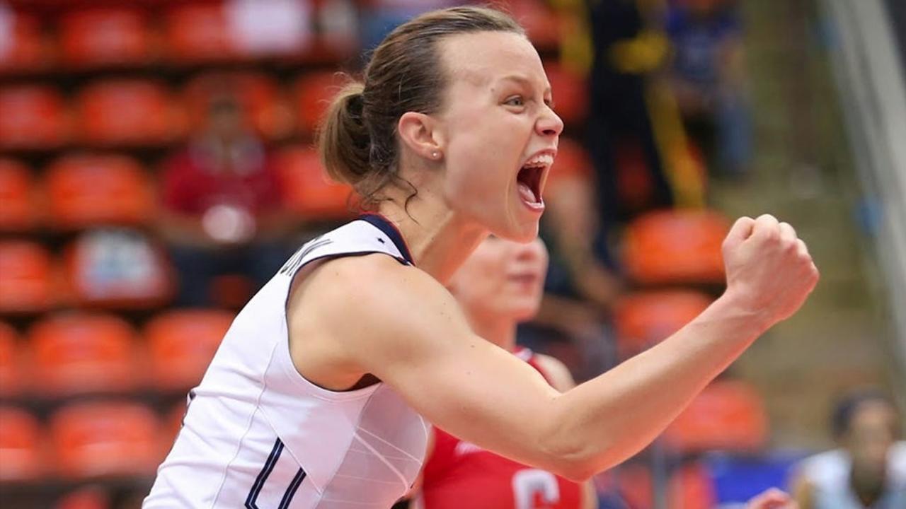 Selbstwert und Selbstvertrauen