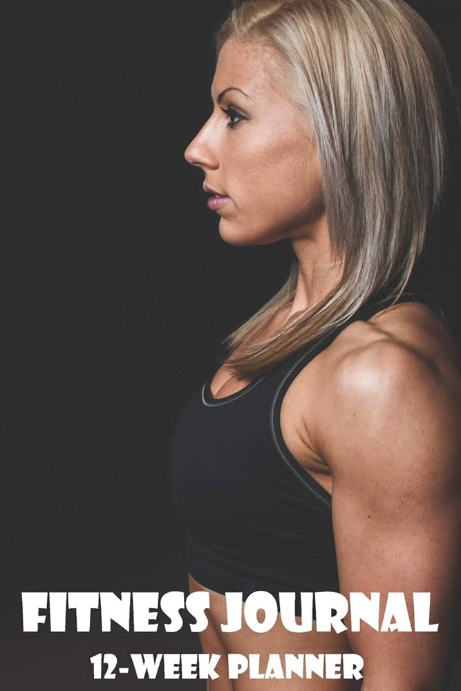 Selbstmanagement und Planung